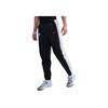 Nike Total 90 PSG M NK TRK PNT W 3R Comfortable Simple Casual Pants Unisex Pants HQ9762-010