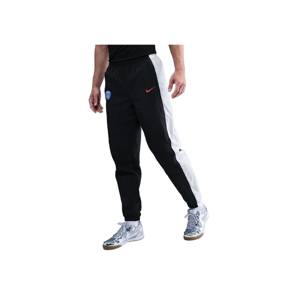 Nike Total 90 PSG M NK TRK PNT W 3R Comfortable Simple Casual Pants Unisex Pants HQ9762-010