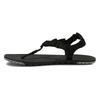 Xero Shoes H-Trail Sandals