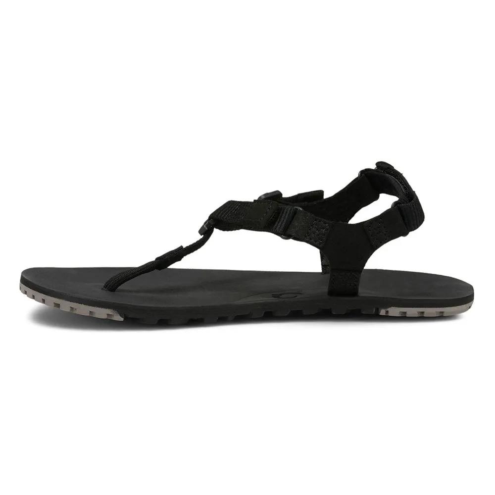 Xero Shoes H-Trail Sandals