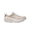 HOKA Bondi B3LS Vibrant Bloom Pack - Frost Pepper Sneakers Unisex Crema 1162131-FTPP