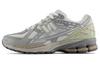 1906U 'Grey Olivine' M1906NB