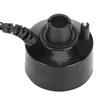 Fish Tank Ultrasonic Fog Maker Humidifier Aquarium Landscape Accessories