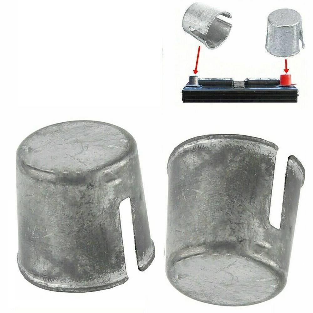 

Repair Shims Loose Terminal Posts Replacement Useful