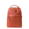 P.I.D. Women's Leather Backpack WPB101 Cha