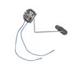 22672171 SK1184 High-quality Automotive Components Fuel Level Sensor Fuel Tank Float For Saab 2003-2012 SAAB 9-3