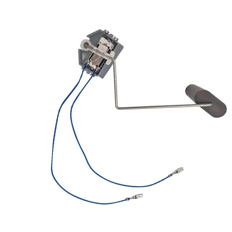22672171 SK1184 High-quality Automotive Components Fuel Level Sensor Fuel Tank Float For Saab 2003-2012 SAAB 9-3