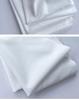 Superfine 4009 Dust-Free Non-Woven Cleaning Cloth for Lenses & Screens