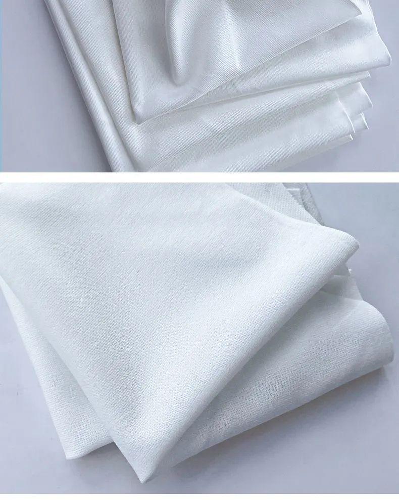 Superfine 4009 Dust-Free Non-Woven Cleaning Cloth for Lenses & Screens