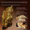 VETES Yellow Astragalus Anti-Aging & Brightening Skincare Series