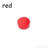 250/500PCS 98138 1x1 Flat Tile Blocks 1*1 Particles MOC Assembles Particles Round Construction Bricks DO IT YOURSELF Learning Parts Toy