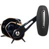 Daiwa Bait Reel 25 Saltiga 300h