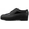 Calzado para mujer – Zapatillas deportivas