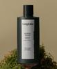 Sandelholz Intensiv-Shampoo 300ml