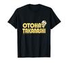 Topp – T-skjorter