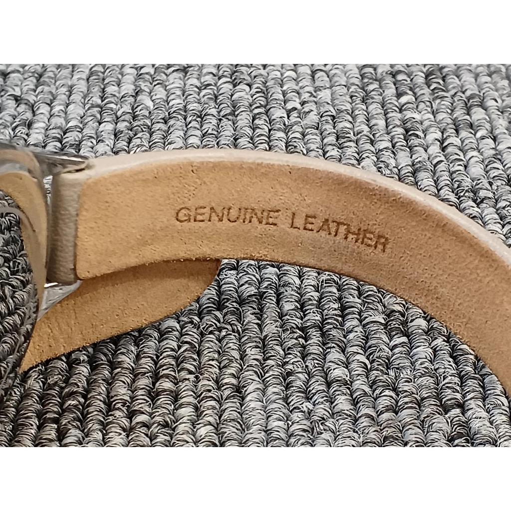 Used MICHAEL KORS MK-2551 watch