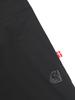 NORDISK Lnt Camping Sleeveless Dress - W_Black