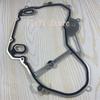 Front Timing Cover Gasket Oil Pump NO: 24435052 For Chevrolet Captiva 2.4L Malibu Vaxhuall Opel Astra Vectra Zafira