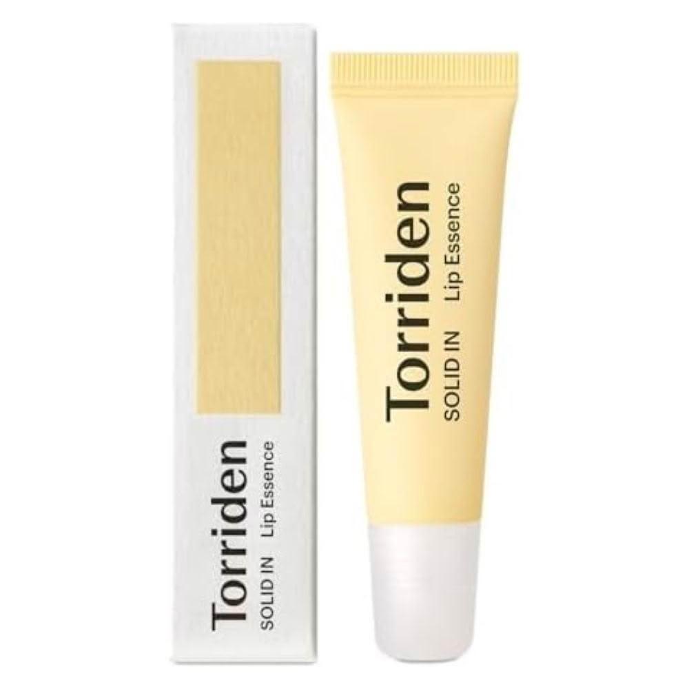 Torriden Solid In Lip Essence 11ml Lip Essence 11ml