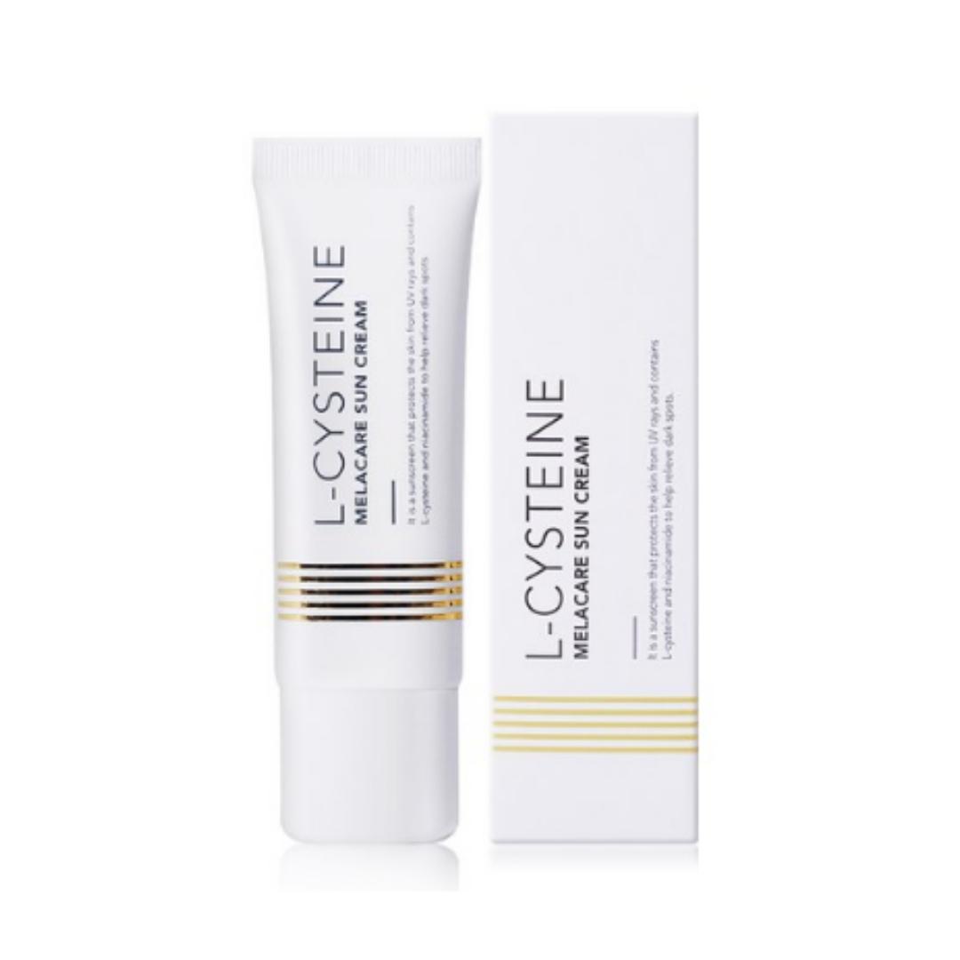 

Tone‑Up Sunscreen for Sensitive Skin — Soothing, Non‑Irritating, Natural Tone Finish, SPF50+ PA++++ — 50 ml (1 Unit)