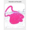 1/2pcs Anti Wrinkle Patches Reusable Silicone Facial Lifting Pads Improve Nasolabial Fold Prevent Face Skin Sag Skincare Tools