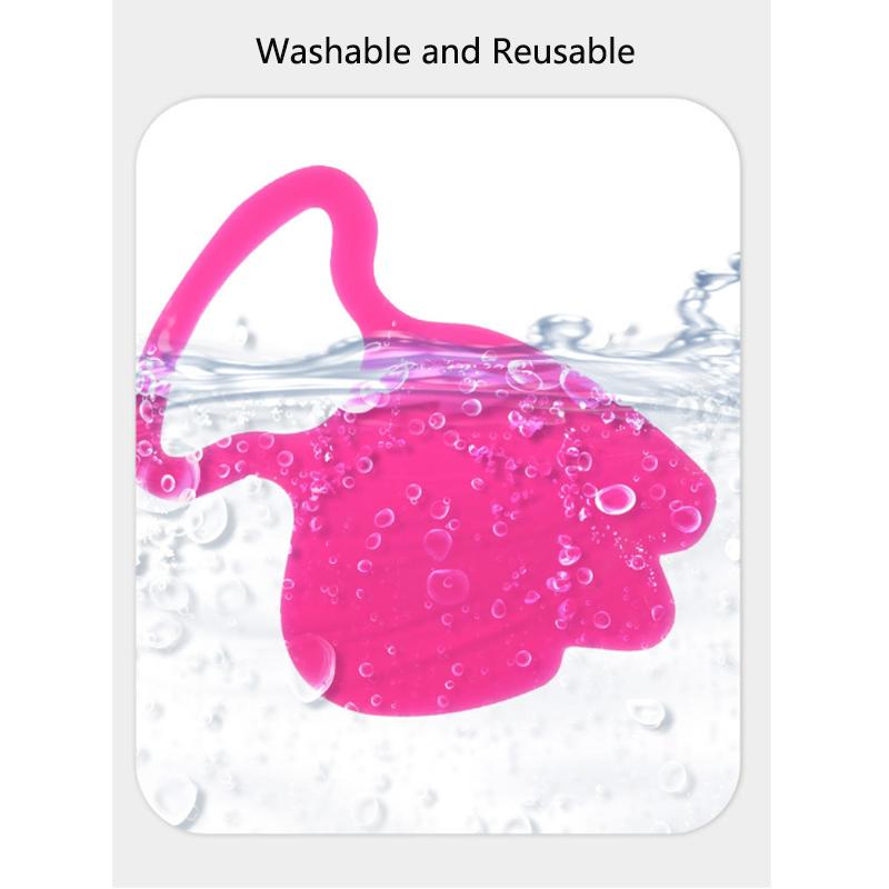 1/2pcs Anti Wrinkle Patches Reusable Silicone Facial Lifting Pads Improve Nasolabial Fold Prevent Face Skin Sag Skincare Tools