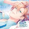 A CD That Plays Sweet Nights with First Movement Mikazuki Tomoaki Maeno Voices "Yotogi HoLiC" - CV.