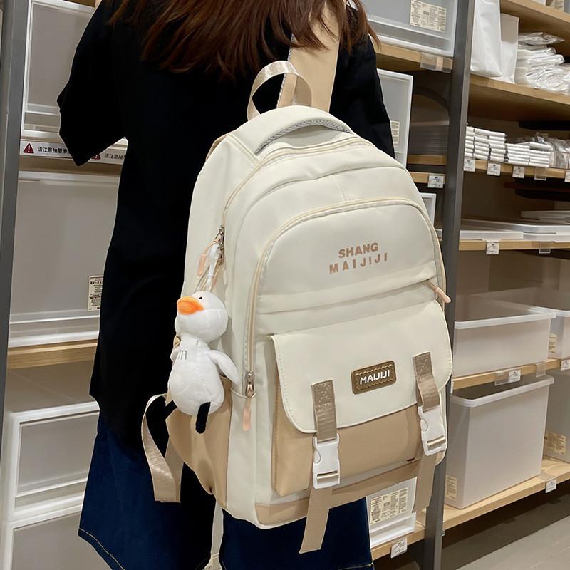 IELGY Школьный ранец — фото 4