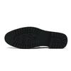 Fashion Leather Shoes For Man Genuine Leather Big Size High Quality Designer Formal Shoes Tassels Slip On Fashion Business Oxford