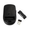 OLOEY Wireless Office & Gaming Mouse