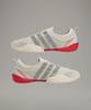 Y-3 Y-3 Regu - Cream White:Red / Jq2429