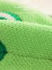 Spring & Winter Dog Clothes: Bichon Frise, Pomeranian, Teddy, Small Dog Sweater