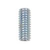 Flat set screw with Allen key (Allen) M4x10 DIN913