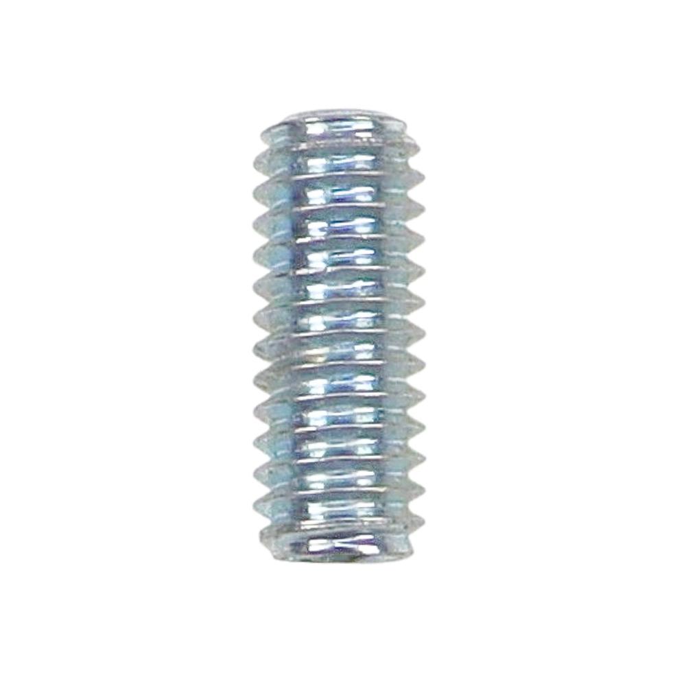 Flat set screw with Allen key (Allen) M4x10 DIN913