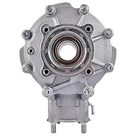 AP03 Complete Rear Differential 41300-HM5-A10 for Honda Fourtrax 300 TRX300FW 41300-HC4-000