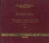 CD ANDRE GEORGE PREVIN - Gershwin 30 MP130 PHILIPS Japan Classical Used