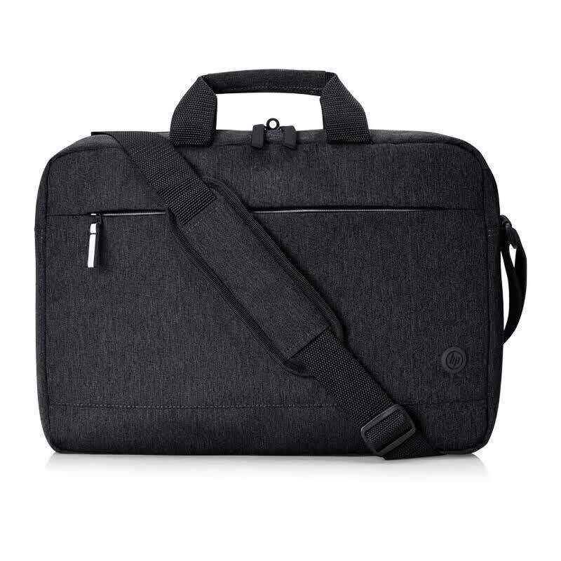 HP 15.6-inch Recyclable Business Laptop Bag