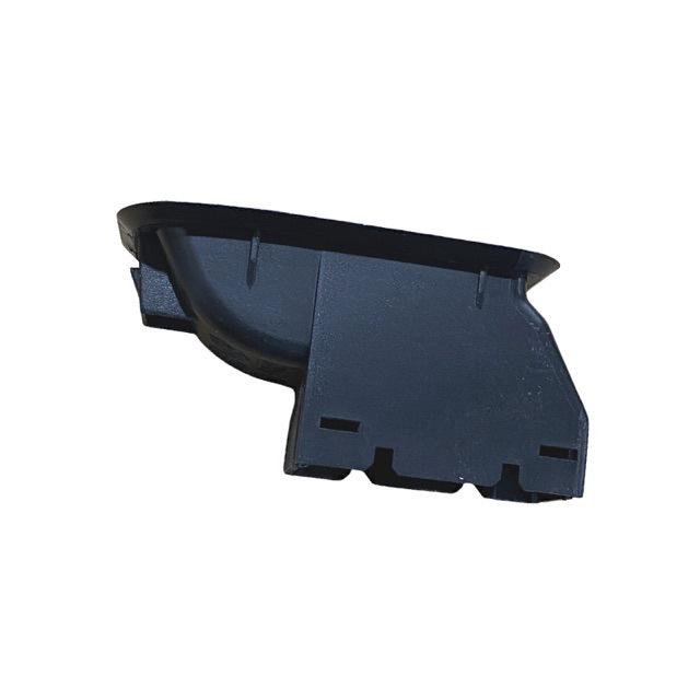 Osłona przycisku podnoszenia szyby do Polo 2011-2018