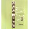 Used CITIZEN Watch Band Replacement Links with Spring Bars