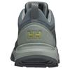 Helly Hansen Cascade Low HT Trekking Boots