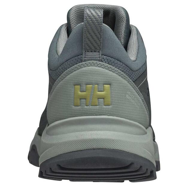 Helly Hansen Cascade Low HT Trekking Boots