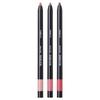The Saem - Eco Soul Lip Liner - 3 Colors