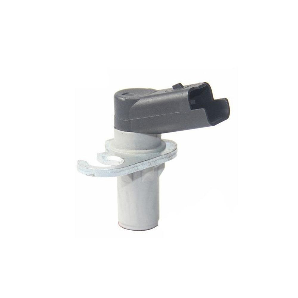 Crankshaft Position Sensor For Peugeot 206 307 406 407 607 807 Expert 9640627780