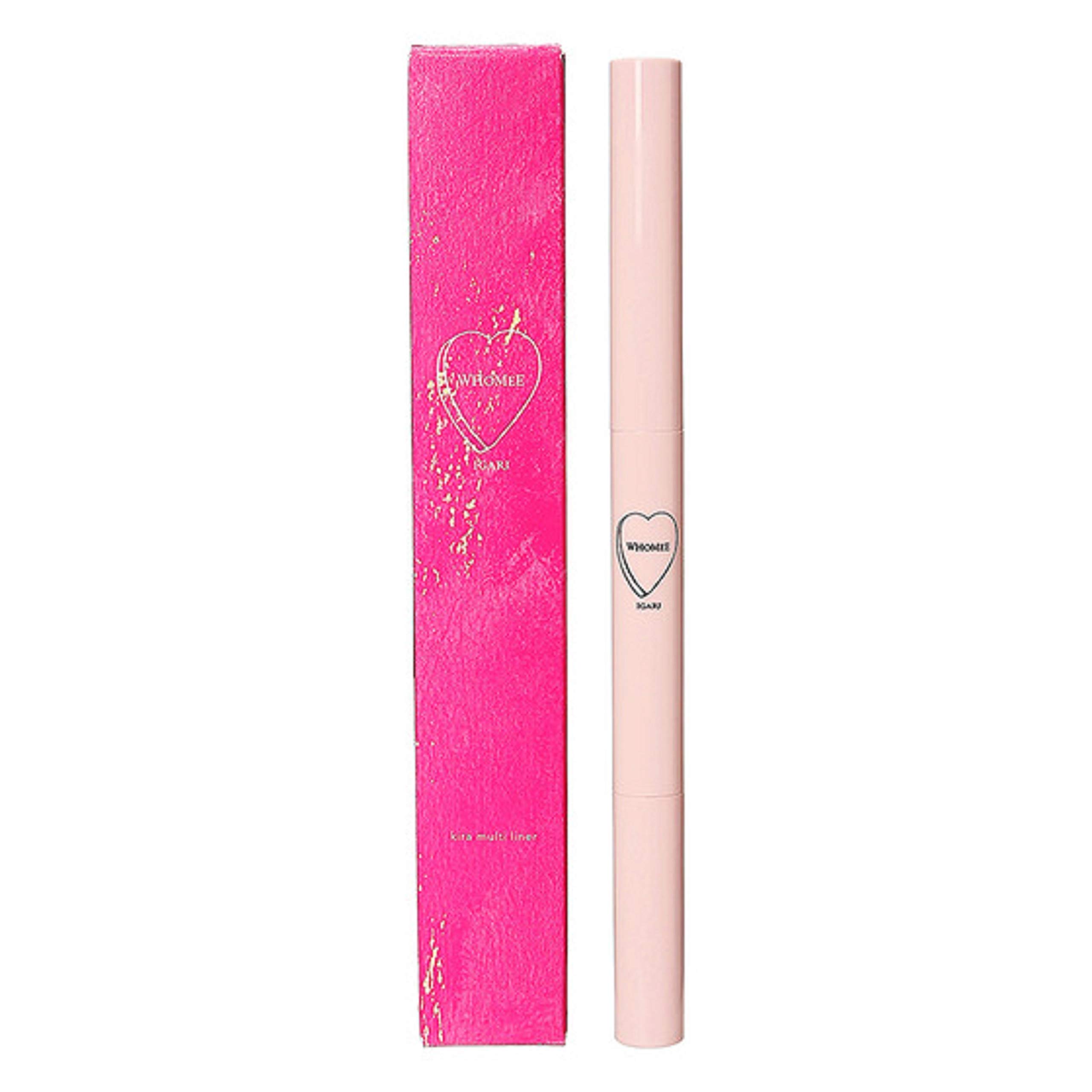 

WHOMEE Kira Multi Liner Сакура 2