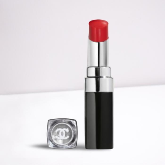 Rouge Coco Bloom 3g // (16186801) 140. Alive