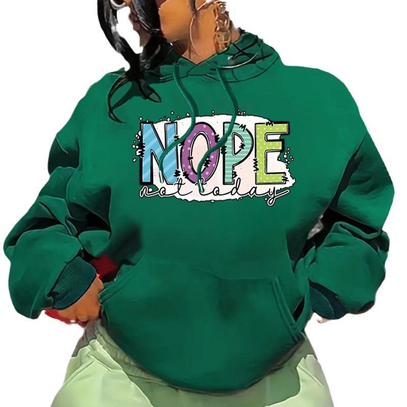 Осень И Зима Большой — фото 5