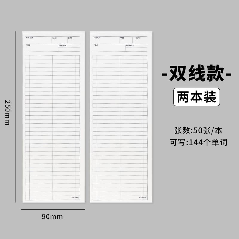 

Планс держателем Ручной счет Магнитный зажим Beige