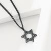 שרשראות ותליונים – שרשראות ותליונים