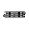 KATO N Gauge Fractional Track Set B 20-092 Railway Model Supplies