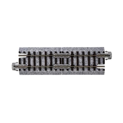 KATO N Gauge Fractional Track Set B 20-092 Railway Model Supplies